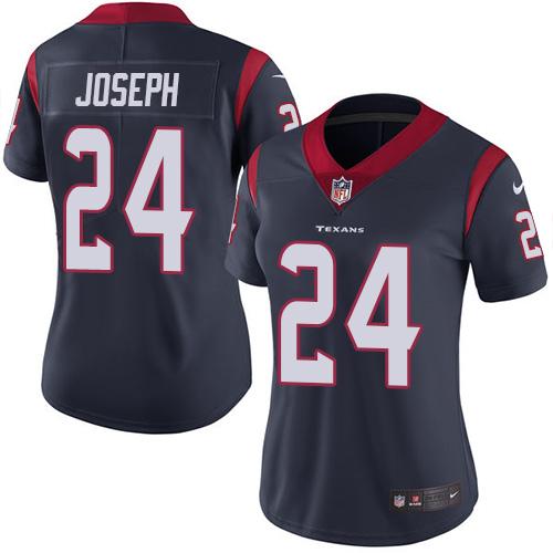 Houston Texans jerseys-014